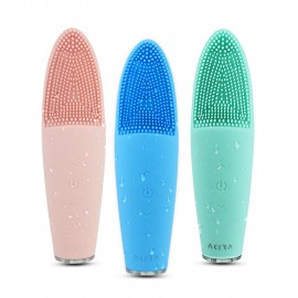 AkiraCosme Pore Cleansing Instrument