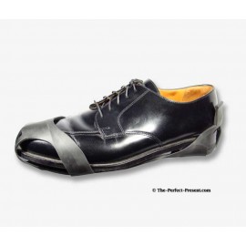 AltraGrips-Lite Comfortable Ice Cleats