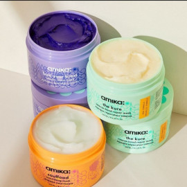 amika Hair Repair Mask