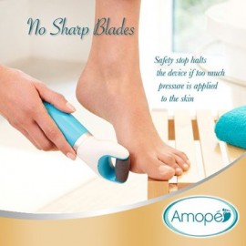 Amope Pedi perfect