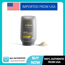 Amp Human PR lotion Performance & Recovery Bicarb Lotion