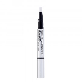 Anastasia Beverly Hills Brow Enhancing Serum Advanced