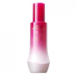 ANGFA Scalp-D Beaute Scalp Essence