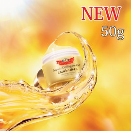 Aqua-Collagen-Gel Enrich-Lift EX 