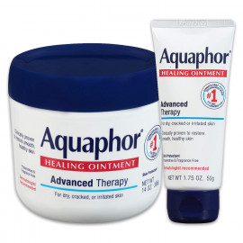 Aquaphor Healing Ointment