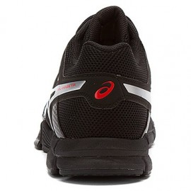 ASICS® GEL-Craze™ TR 2