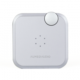 AUMEO - Tailored Audio Device 