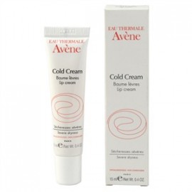 Avene Cold Cream