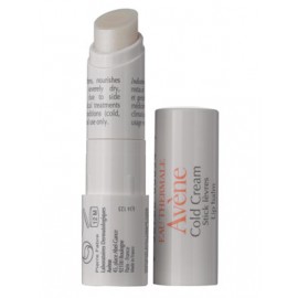 Avene Cold Cream Lip Balm