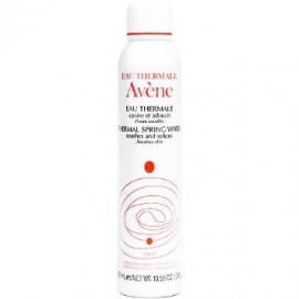 Avene Thermal Spring Water