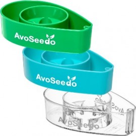 AvoSeedo