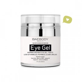 Baebody Eye Gel