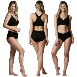 Bambody Absorbent Panty