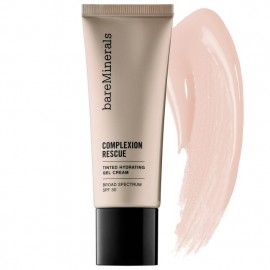 bareMinerals COMPLEXION RESCUE™ Tinted Hydrating Gel Cream