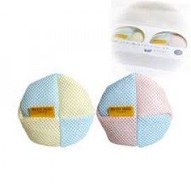 BATH MAG - Magnesium de hydrogen bath