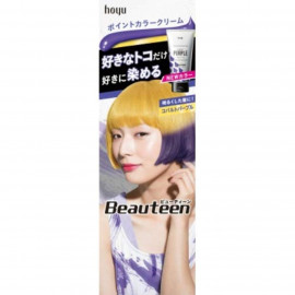 Beauteen POINT COLOR CREAM