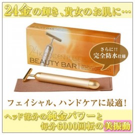 Beauty Esthetic Bar