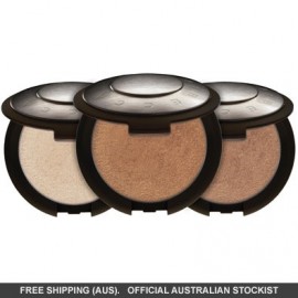 BECCA Shimmering Skin Perfector™ Pressed