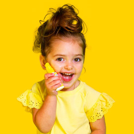 BEEKEEPER'S NATURALS Propolis Throat Spray