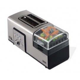 Beem multifunctional breakfast machine