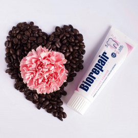 Biorepair Oralcare Repair Toothpaste