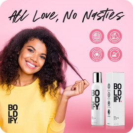BOLDIFY Hair Thickening Serum