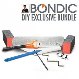 Bondic Liquid Plastic Welder