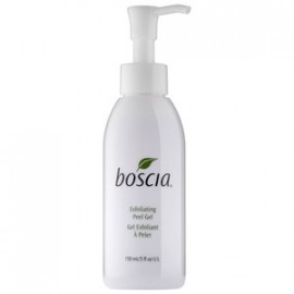 boscia Exfoliating Peel Gel