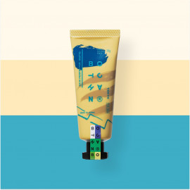 BOTCHAN SKIN PERFECTOR MATTE