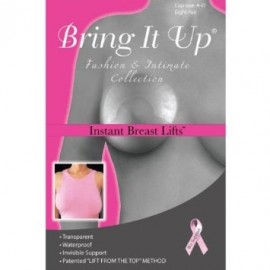 Bring It Up - Original Adhesive Breast Lift