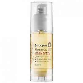 Briogeo Rosarco Oil™