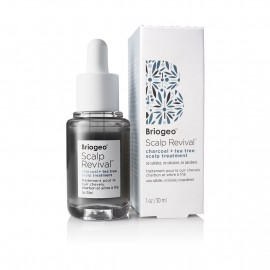 Briogeo Scalp Revival Serum
