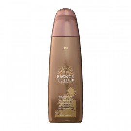 Bronze Turner Self Tanning Lotion 