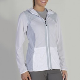 BUGSAWAY® DAMSELFLY™ JACKET