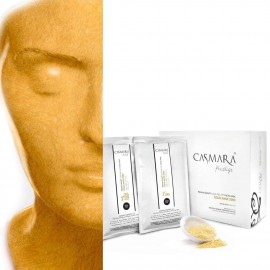 Casmara GOLD MASK 2080