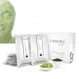 Casmara RE6TENSE Mask 2060 - Kiwi