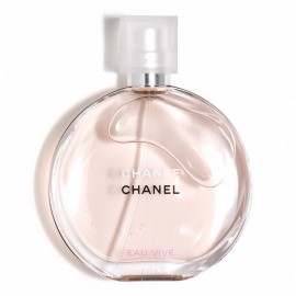 CHANEL CHANCE EAU TENDRE Eau de Toilette