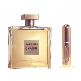 CHANEL GABRIELLE CHANEL Eau de Parfum