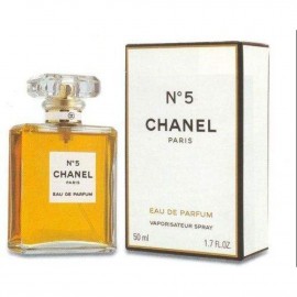 CHANEL N°5 Parfum