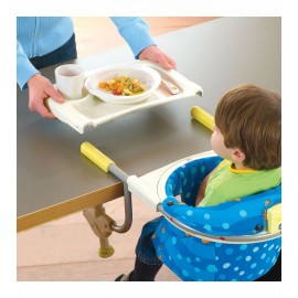 Chicco 360 Hook On Chair