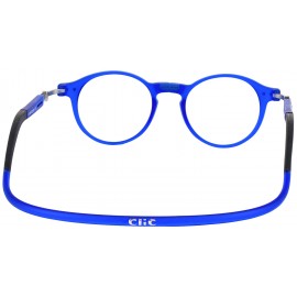 CliC Brooklyn FLEX Single Vision Full Frame