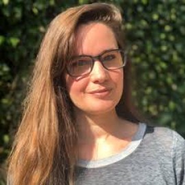 Clic Magz Magnetic Custom Eyeglasses