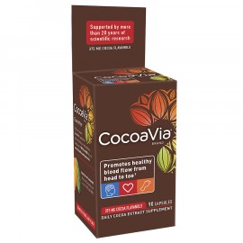 CocoaVia Original