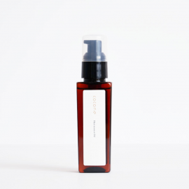 Cocone Hair Botanical Essence oil