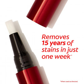 Colgate Optic White Overnight Teeth Whitening Pen