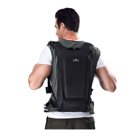 COMPCOOLER ICE Cooling System