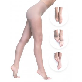 Convertibles Pantyhose