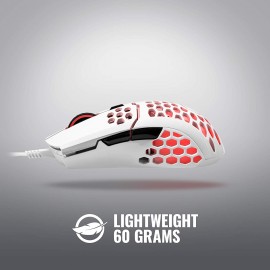 Cooler Master Gaming Mouse