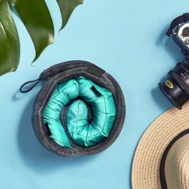 CORI TRAVELLER Pillow 