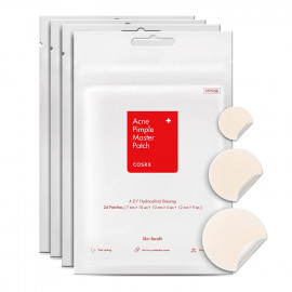 COSRX Acne Pimple Patch